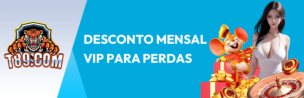 oque fazer p ganhar dinheiro com jato de areia